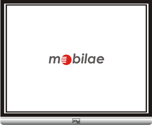 Logo Design by joysetiawan  for this project | Design: #3373453