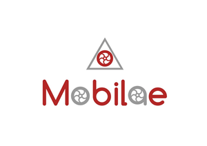 Logo Design by diasmara for this project | Design: #3379948