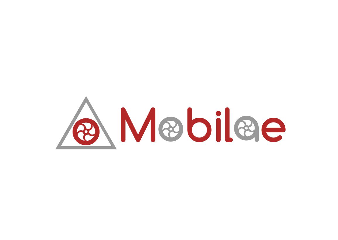 Diseño de Logo por diasmara para este proyecto | Diseño #3379975