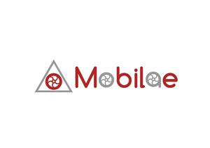 Logo Design by diasmara for this project | Design: #3379975