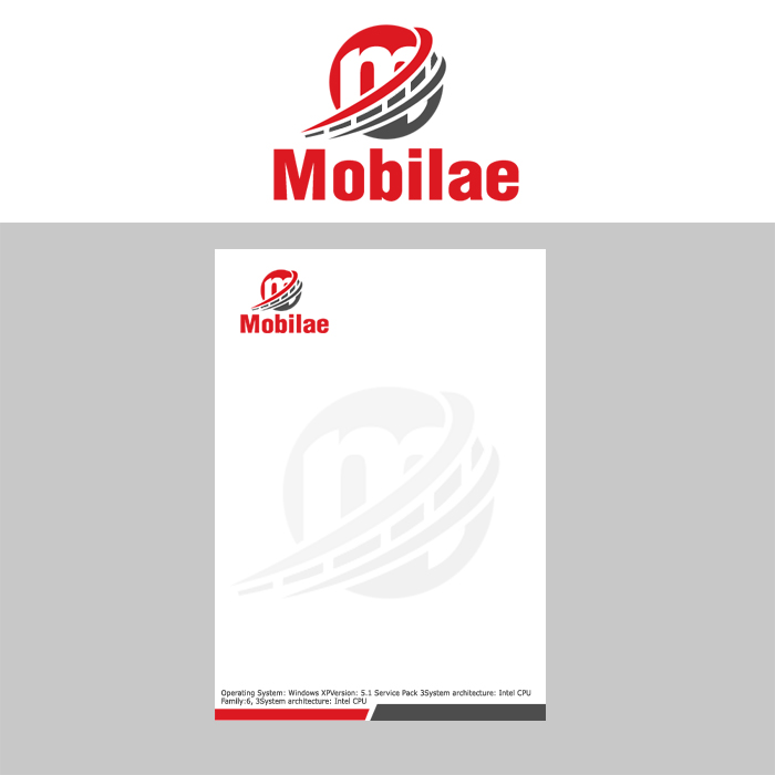 Logo Design by Jumki for this project | Design #3368713