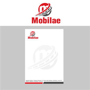 Logo Design by Jumki for this project | Design #3368713