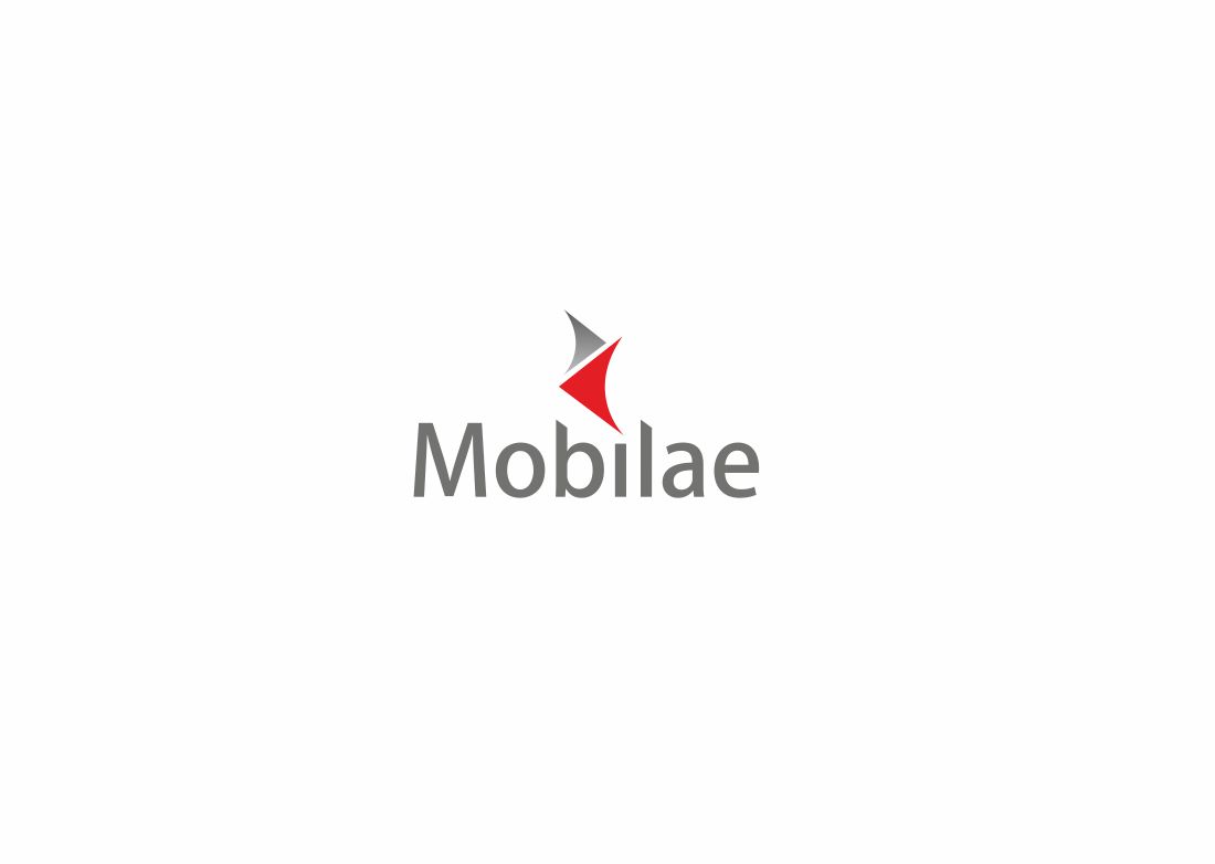 Diseño de Logo por vesnusca para este proyecto | Diseño #3361398