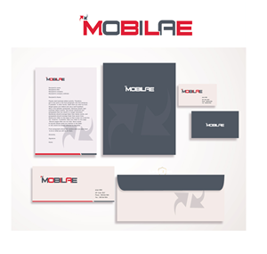 Logo Design by alizainbarkat for this project | Design #3386672