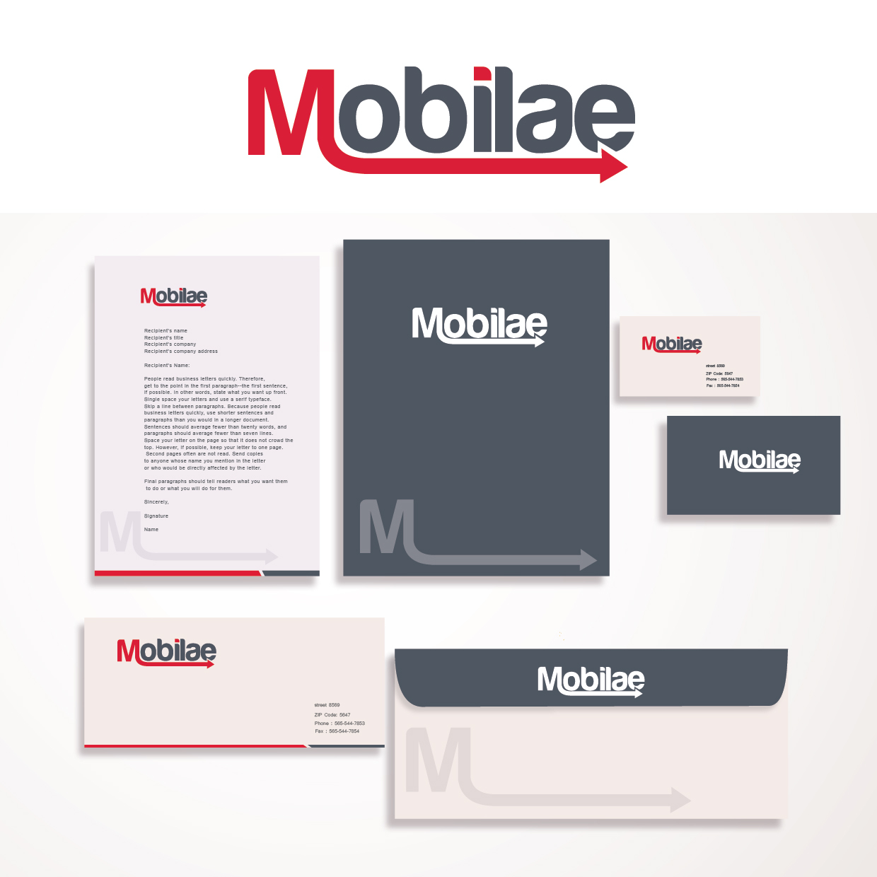 Logo Design by alizainbarkat for this project | Design #3386719