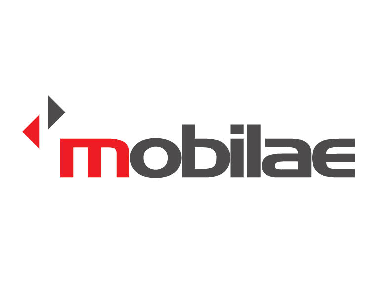 Logo Design by originseven for this project | Design #3360438