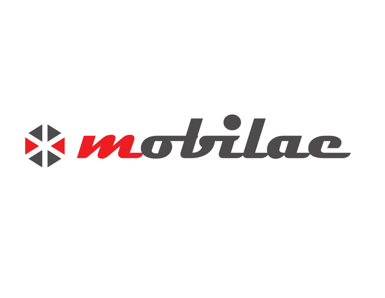 Logo Design by originseven for this project | Design #3360441