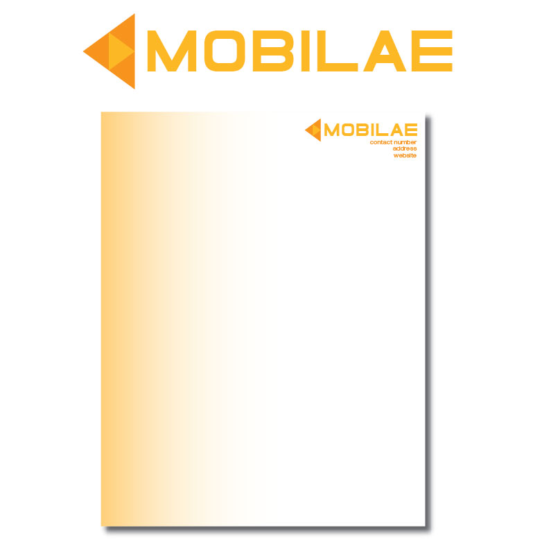 Design de Logo par Design Possibilities pour ce projet | Design #3390610