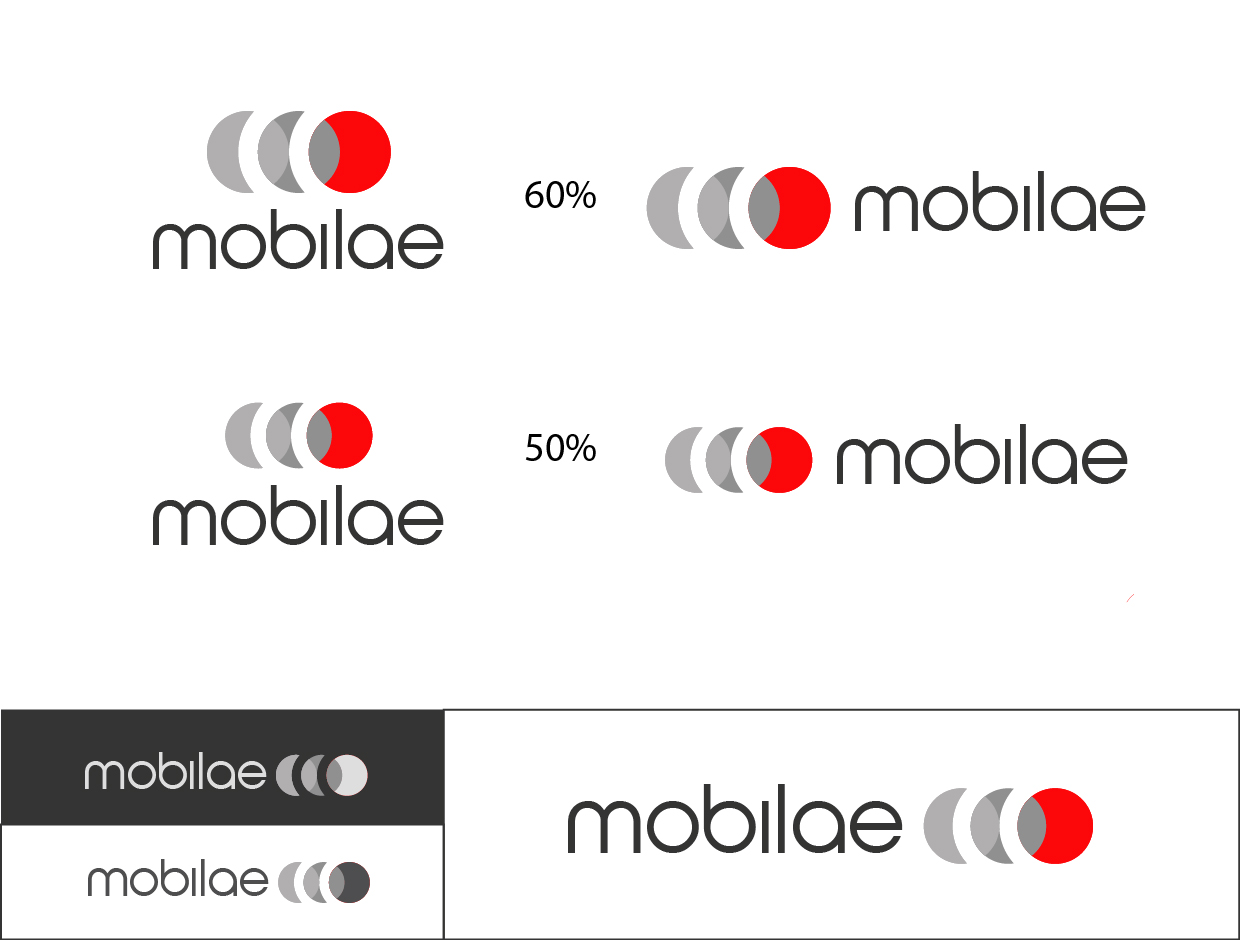 Diseño de Logo por voltgain para este proyecto | Diseño: #3417325