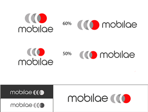 Diseño de Logo por voltgain para este proyecto | Diseño: #3417325