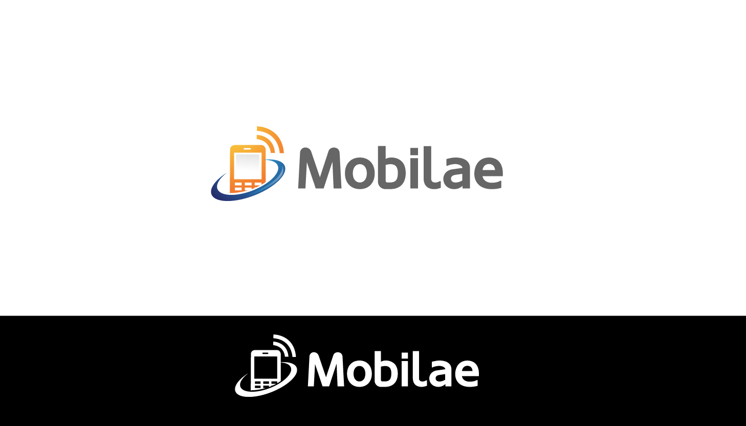 Logo Design by parshdelhi for this project | Design #3389845