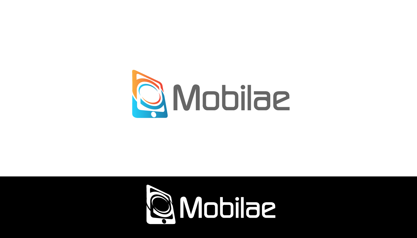 Design de Logo par parshdelhi pour ce projet | Design #3389852