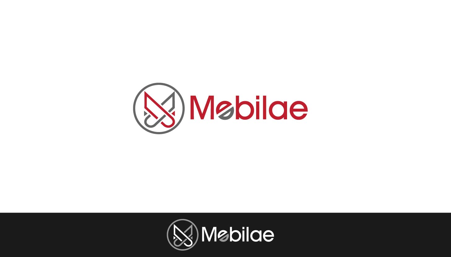 Logo Design by parshdelhi for this project | Design #3389945