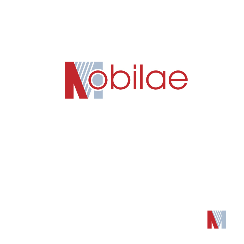 Logo Design by instudio for this project | Design #3361458