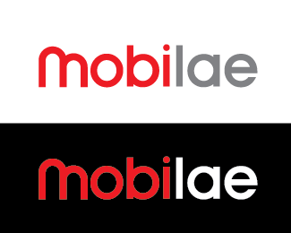 Logo Design by Phuong Anh for this project | Design #3364992