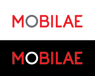 Logo Design by Phuong Anh for this project | Design #3364995