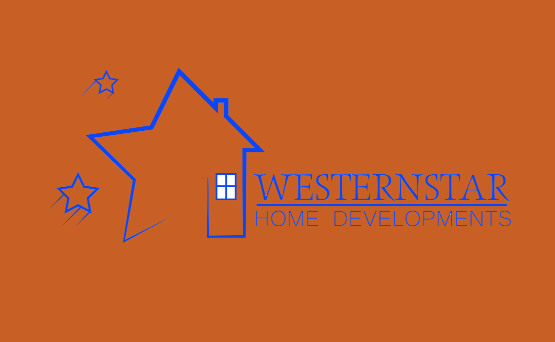 Design de Carte de Visite par David Winwood pour WesternStar Home Developments | Design #3375185