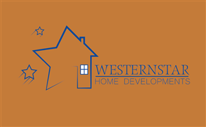 Design de Carte de Visite par David Winwood pour WesternStar Home Developments | Design #3375185