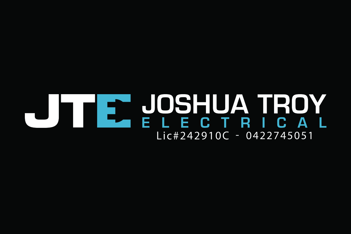 Logo Design by Senseless for this project | Design #3429757