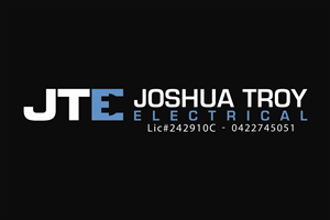 Design de Logo par Senseless pour ce projet | Design : #3429757