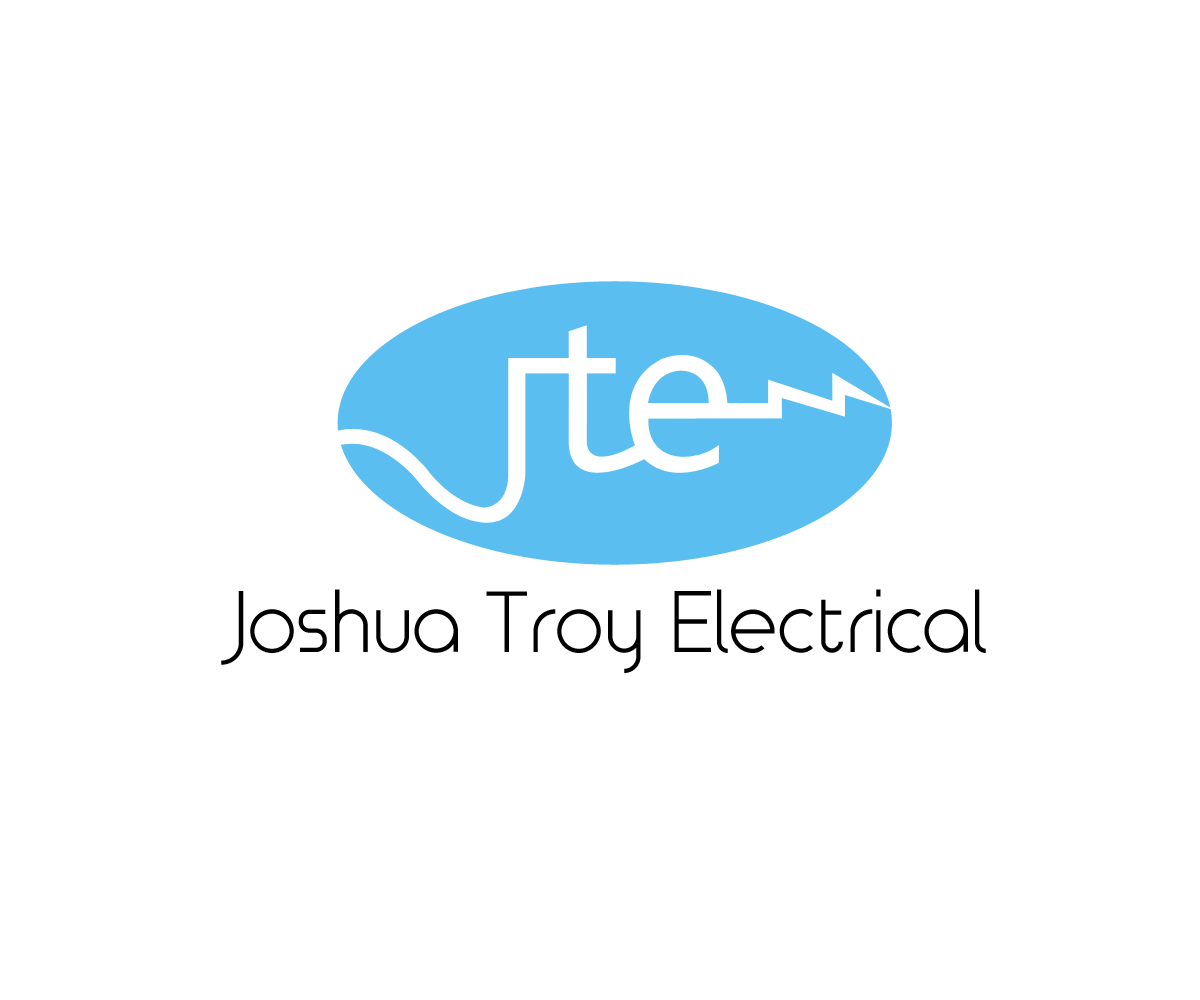Logo Design by Santoshk for this project | Design #3411177
