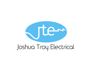 Logo Design by Santoshk for this project | Design #3411177