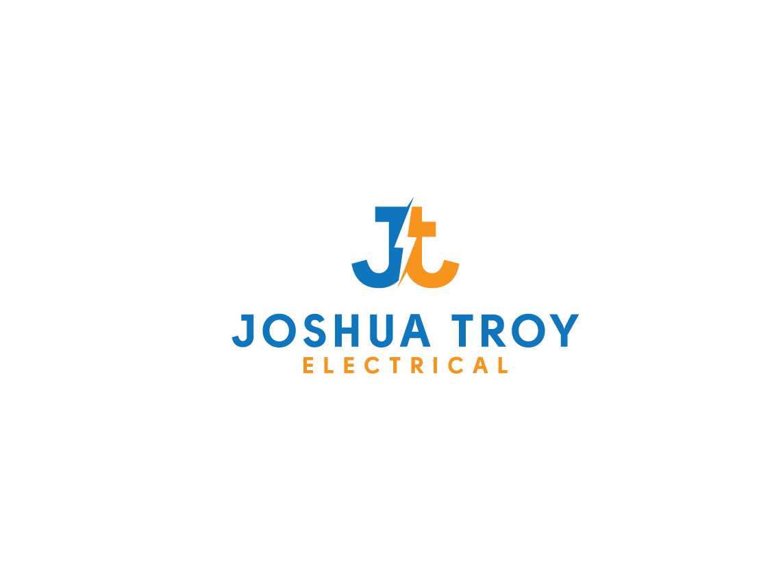 Logo Design by Widya for this project | Design #3400815
