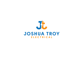 Logo Design by Widya