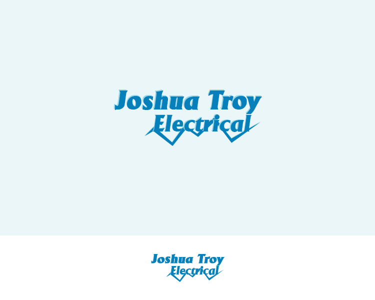 Design de Logo par 25 pour ce projet | Design #3358422