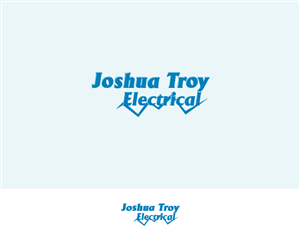 Design de Logo par 25 pour ce projet | Design : #3358422