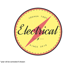 Logo Design by dvn for this project | Design #3390599