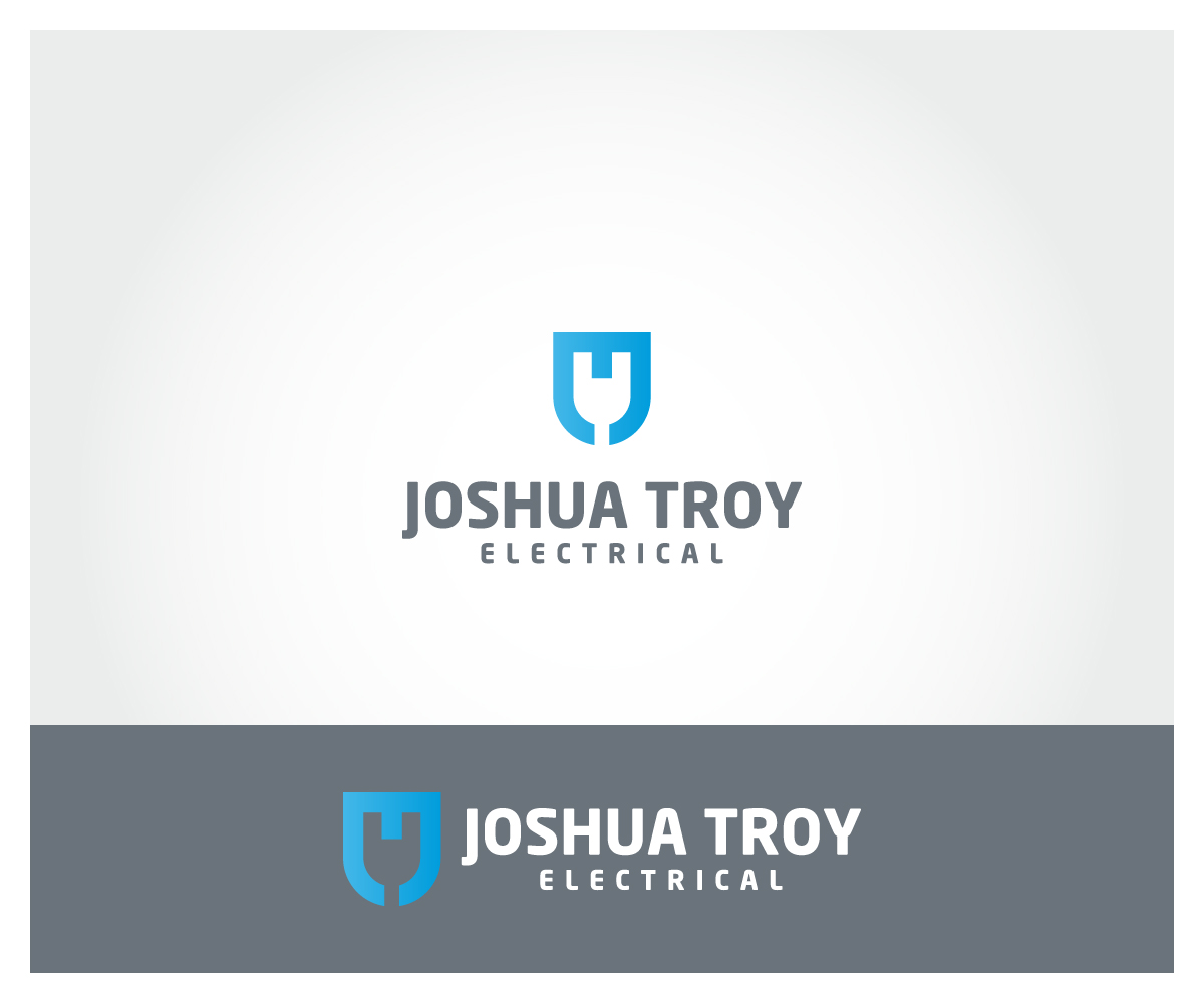 Logo Design by mandex for this project | Design #3410613