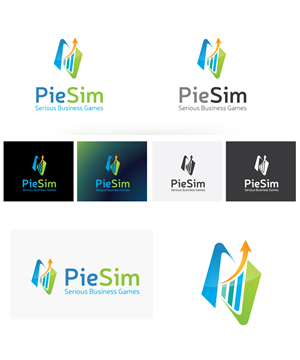 Logo Design by mouallem zoheir