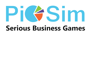 Logo Design by zinneke