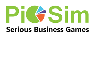 Logo Design by zinneke for PieSim Ltd | Design: #3418780