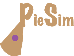 Logo Design by Lucas Guimaraes
