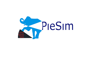 Logo Design by nsa51southwest for PieSim Ltd | Design: #3407813