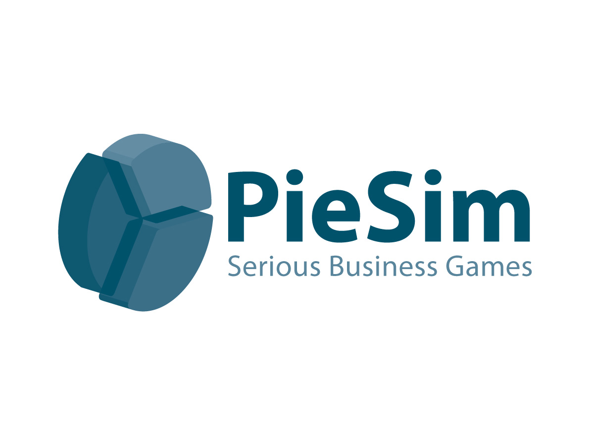 Design de Logo par Chris P pour PieSim Ltd | Design #3397522
