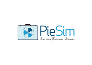 Logo Design by Rui Bravo