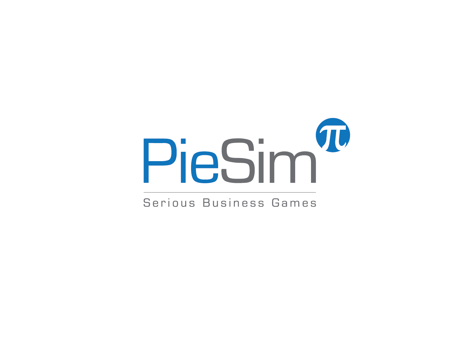 Logo Design by Pv_999 for PieSim Ltd | Design #3389767