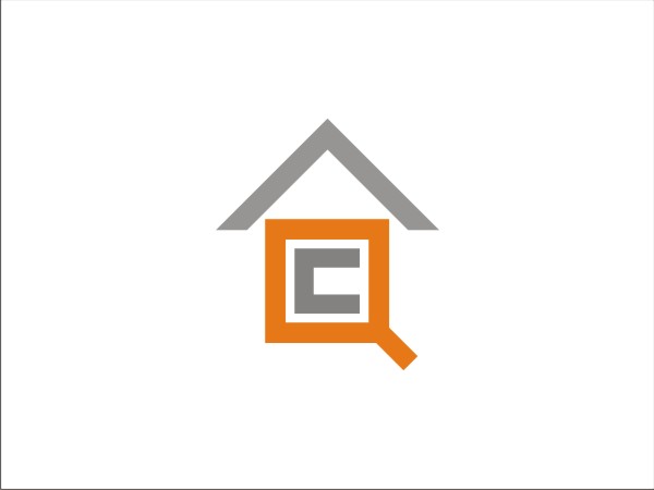 Logo Design by subhadip for City Quarter | Design #255176