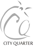 Logo Design by Regio Studio