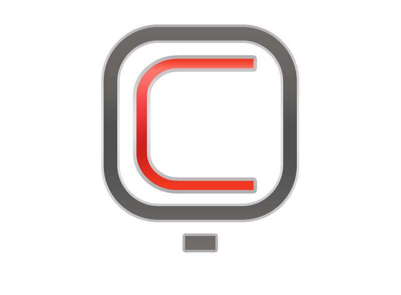 Logo-Design von Underground für City Quarter | Design #255614