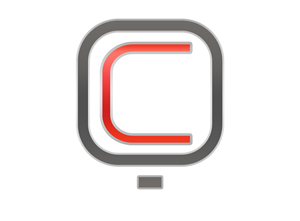 Logo Design by Underground