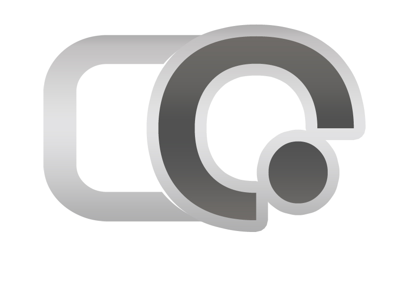 Logo-Design von Underground für City Quarter | Design #255619