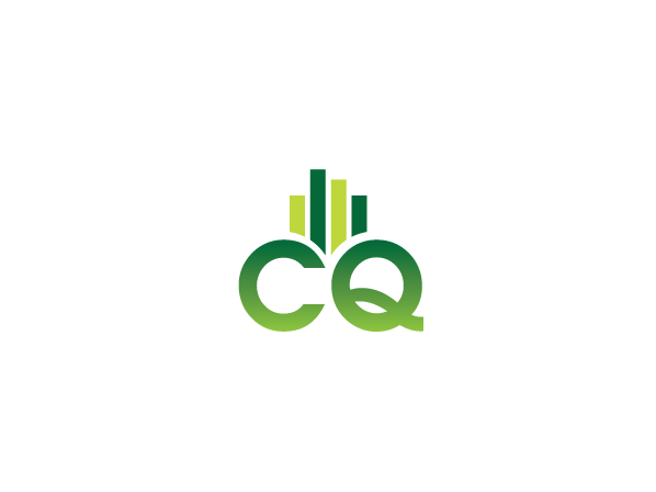 Diseño de Logo por viniandra para City Quarter | Diseño #263037