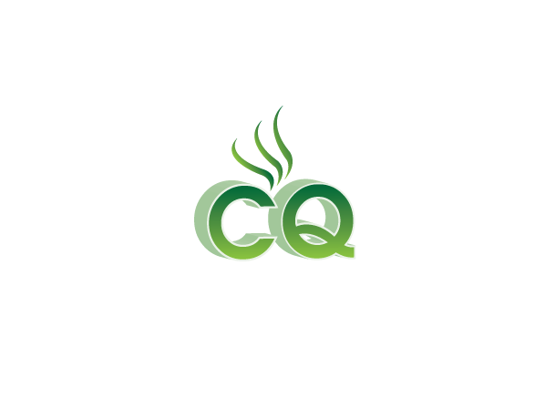 Logo Design by viniandra for City Quarter | Design #263039