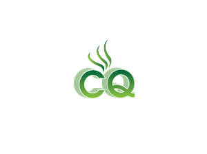 Logo Design by viniandra for City Quarter | Design: #263039
