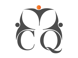 Diseño de Logo por nlgd para City Quarter | Diseño #262252