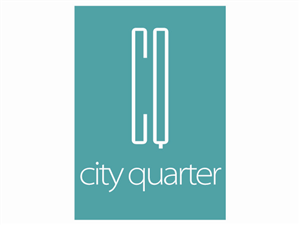 Logo Design by Greetings Oscar